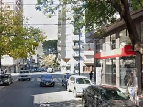 Departamento en Venta 40 años