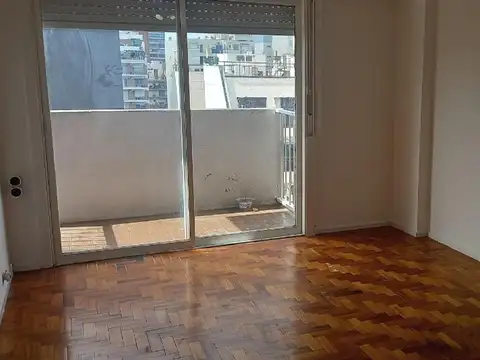 Departamento en Alquiler al Sur
