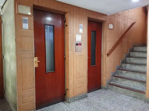 Departamento en Alquiler en Villa Urquiza, $ 650.000