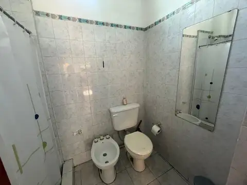 Departamento en Venta 21 años