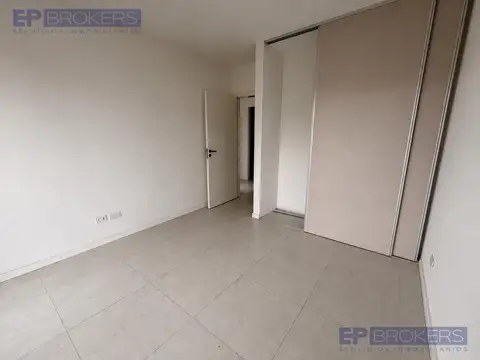 Cacique Coliqueo  al 1000