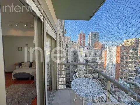 Felipe Vallese 500