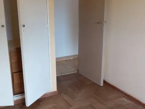 Departamento en Alquiler al Este
