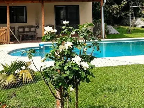 Gervasio De Posadas 1800