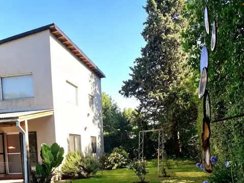 Quinta en Alquiler en La Reja, $ 1.400.000