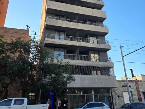 Vélez Sarsfield 1300