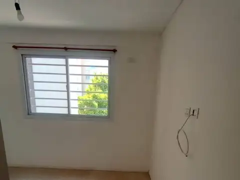 Departamento en Alquiler 15 años