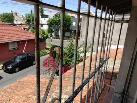 Casa en Venta en Avellaneda, USD 79.000