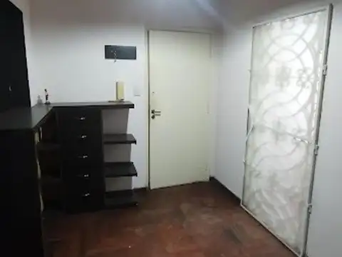 Departamento en Alquiler en Centro, $ 950.000