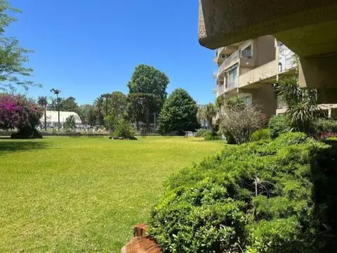 Departamento en Venta en Tigre Centro, USD 52.400