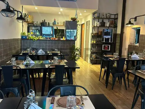 Sanabria , Piso 2648