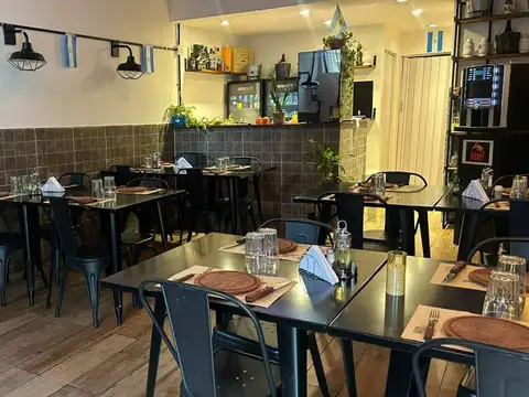 Sanabria , Piso 2648