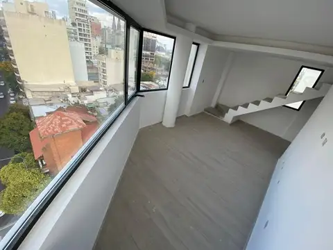 Oficina en Venta en La Plata, USD 62.000
