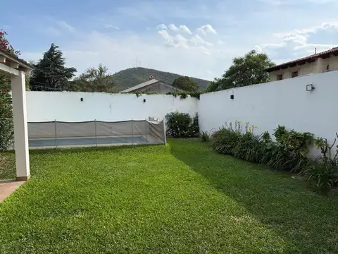 Tres Cerritos Las Tipas 400