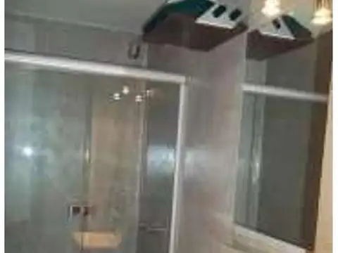 Departamento Alquiler x Temporada
