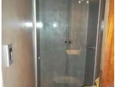 Departamento en Alquiler Temporal Apto profesional