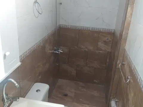 Departamento en Alquiler en Morón Sur, $ 500.000