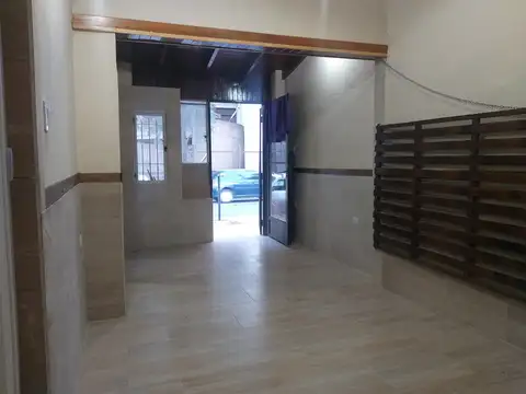 Departamento en Alquiler en Morón Sur, $ 500.000
