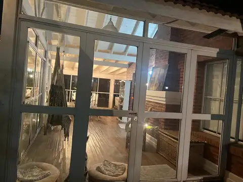 Casa en Venta al Este