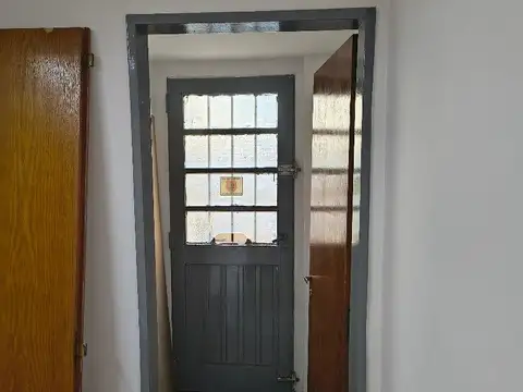 Local en Alquiler Via Púb.