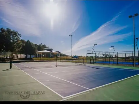 Jorge Newbery al 3000