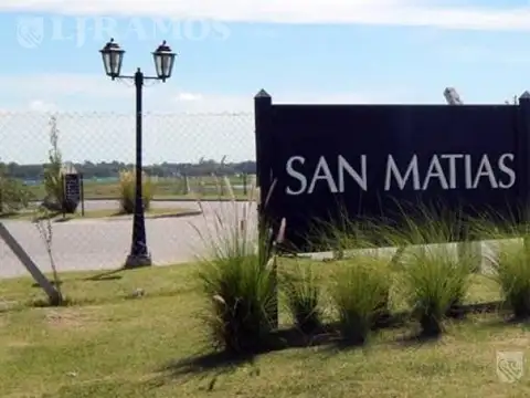 Casa en Venta en San Matias, USD 485.000