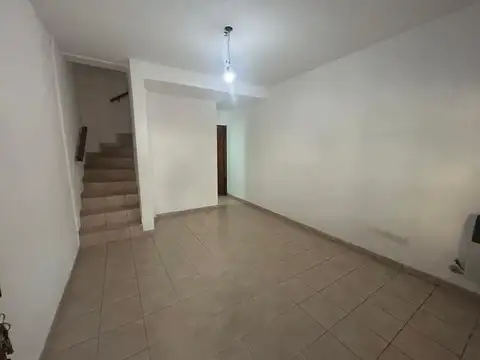 Departamento en Venta en San Miguel, USD 66.000