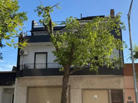 Venta de Departamento Luminoso en Mataderos Sin Expensas