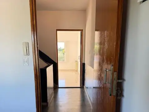 Departamento en Venta en Mataderos, USD 155.000