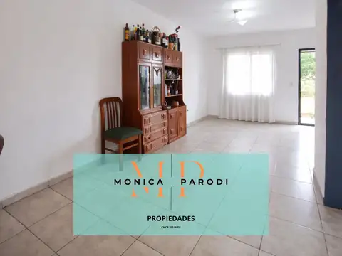 Gervasio Mendez  al 4900