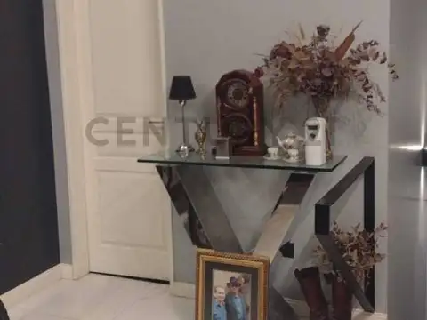 OPORTUNIDAD -VENTA -LOFT MODERNO EN EL CORAZÓN DE LA PLATA