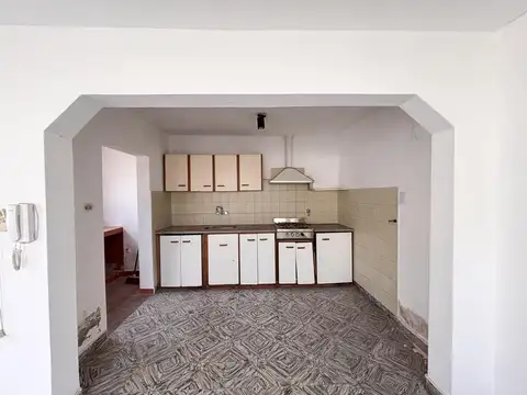 Depto Tipo Casa en Venta en Bahia Blanca, USD 65.000