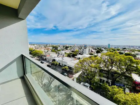 DEPARTAMENTO 1 DOMITORIO OBSERVATORIO