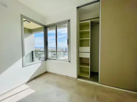 Departamento en Venta en Observatorio, USD 61.000