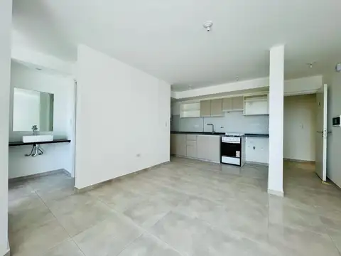 Pueyrredon 1247 , Piso 5