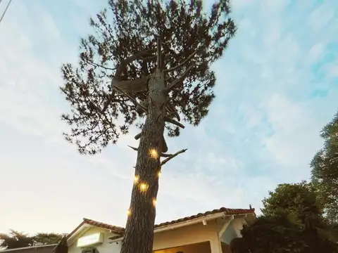 Fondo Comercio en Venta en Villa Gesell, USD 39.000