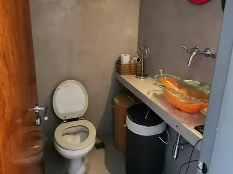 Departamento en Venta 50 años