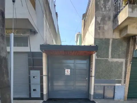 Casa  en venta en San Justo
