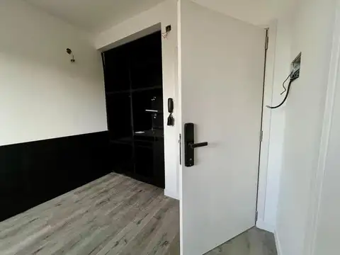 Departamento en Venta 1 año