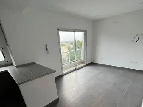 Departamento en Venta en Berazategui, USD 80.000