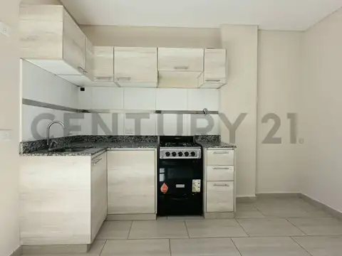 BERMUDEZ 4100, Piso 0