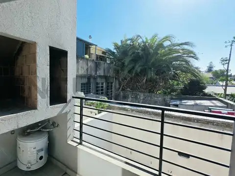 Departamento en Alquiler 3 años