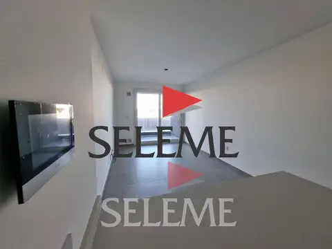 Departamento en Alquiler en Cipolletti, $ 1.500.000