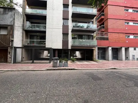 Terreno en Venta en San Fernando, USD 595.000