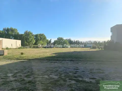 Terreno en Venta en Valentina Norte Rural, USD 110.000