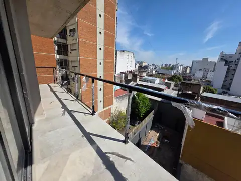 Departamento en Venta en San Cristóbal, USD 89.999