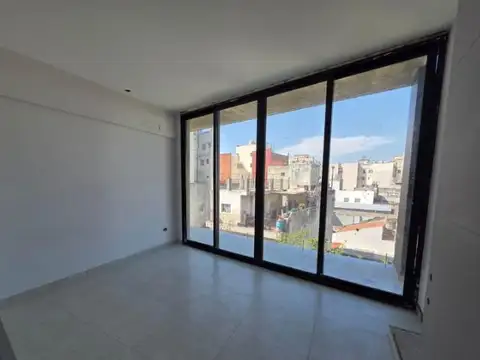 Don Cristóbal 500