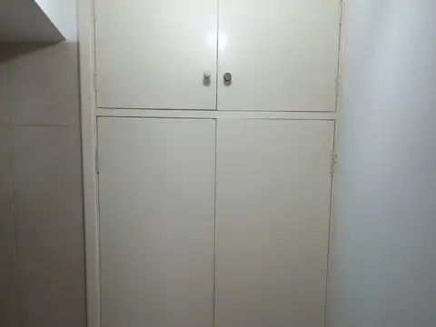 Departamento en Alquiler Apto profesional