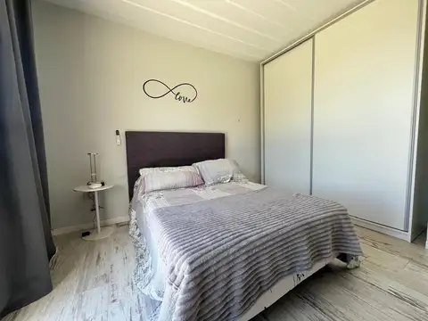 Casa en Alquiler al Norte