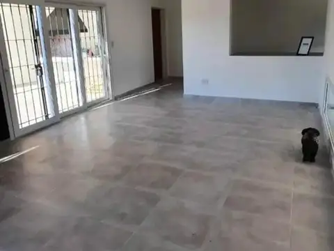 Casa en Venta al Sur